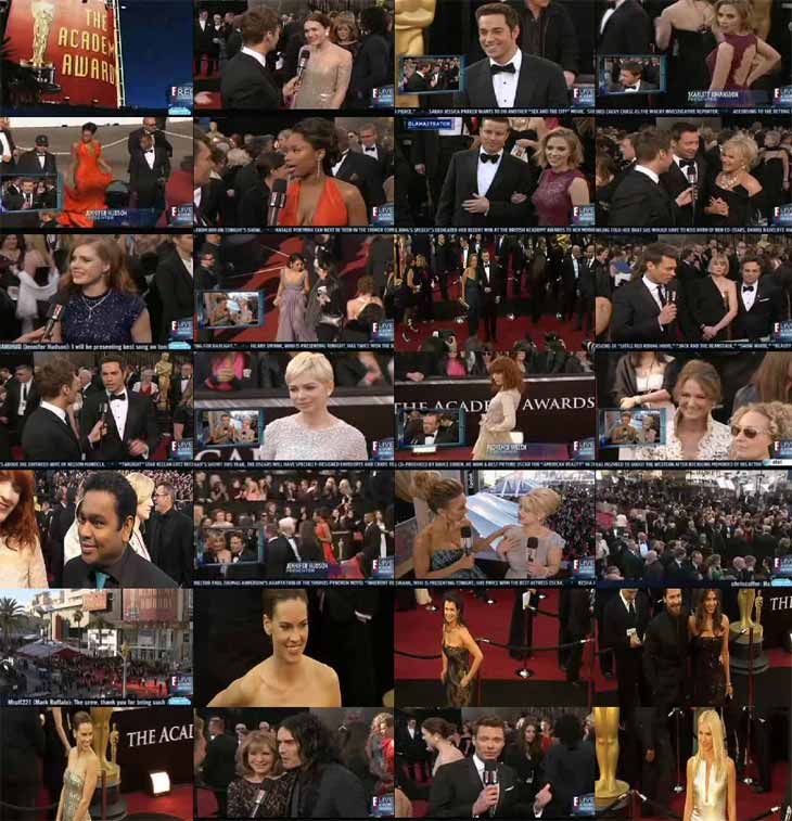 lady gaga 2011 oscars. Lady Gaga Wants Malaysian