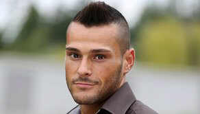  Giuseppe