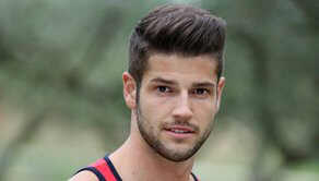  Jeremy