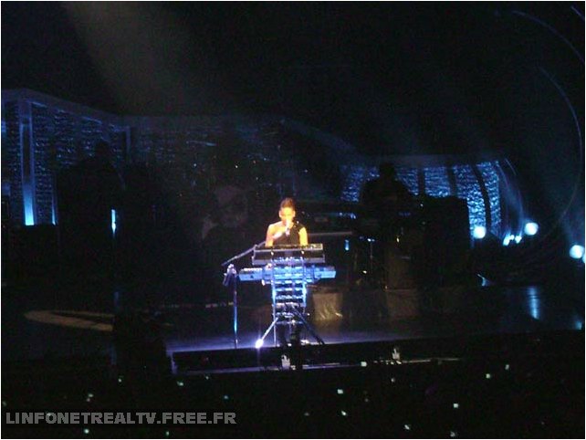 AliciaKeys-Marseille...4Mai2010-183.jpg
ALICIA KEYS The Freedom Tour 2010
Marseille 4 Mai 2010
