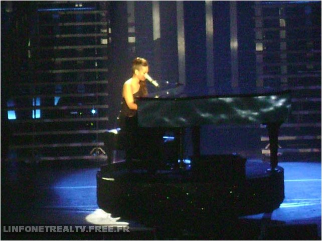 AliciaKeys-Marseille...4Mai2010-188.jpg
ALICIA KEYS The Freedom Tour 2010
Marseille 4 Mai 2010
