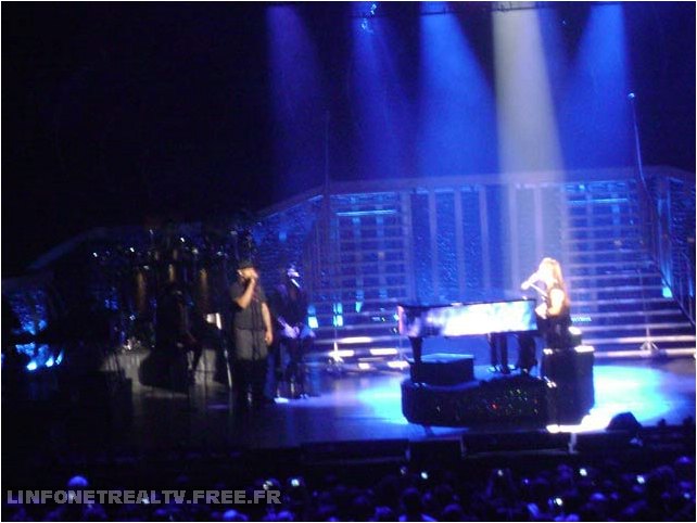 AliciaKeys-Marseille...4Mai2010-197.jpg
ALICIA KEYS The Freedom Tour 2010
Marseille 4 Mai 2010