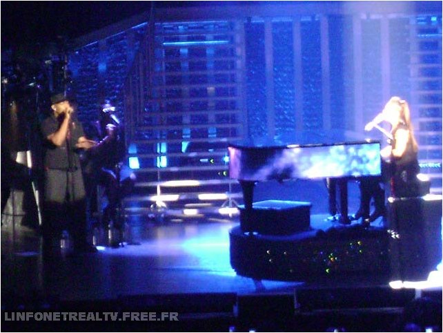 AliciaKeys-Marseille...4Mai2010-199.jpg
ALICIA KEYS The Freedom Tour 2010
Marseille 4 Mai 2010