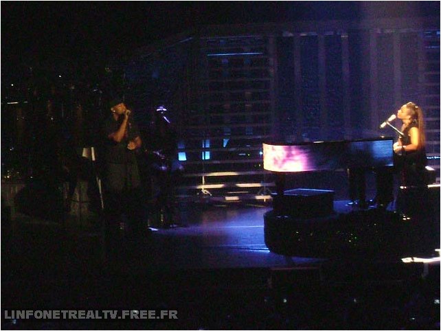 AliciaKeys-Marseille...4Mai2010-201.jpg
ALICIA KEYS The Freedom Tour 2010
Marseille 4 Mai 2010