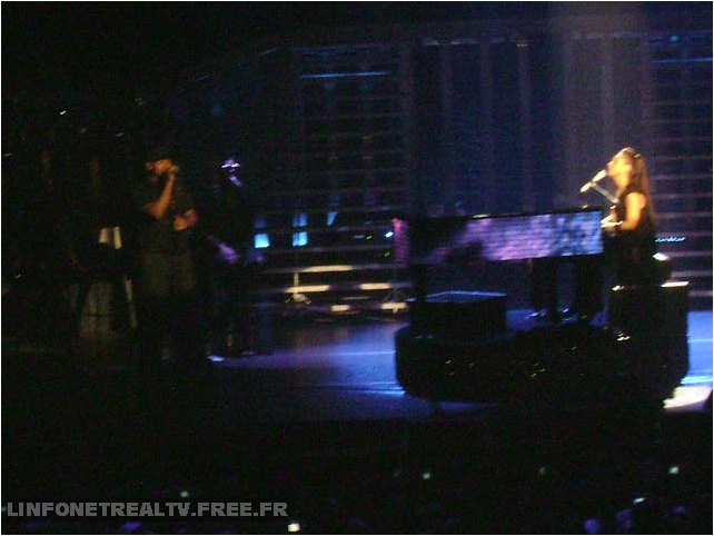 AliciaKeys-Marseille...4Mai2010-202.jpg
ALICIA KEYS The Freedom Tour 2010
Marseille 4 Mai 2010