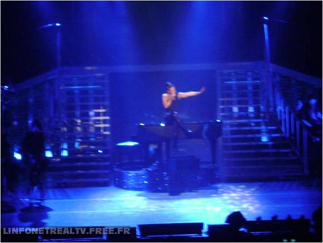 AliciaKeys-Marseille...4Mai2010-207.jpg
ALICIA KEYS The Freedom Tour 2010
Marseille 4 Mai 2010