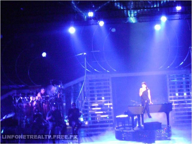 AliciaKeys-Marseille...4Mai2010-211.jpg
ALICIA KEYS The Freedom Tour 2010
Marseille 4 Mai 2010