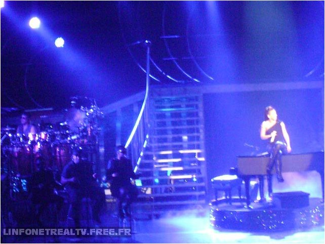 AliciaKeys-Marseille...4Mai2010-213.jpg
ALICIA KEYS The Freedom Tour 2010
Marseille 4 Mai 2010