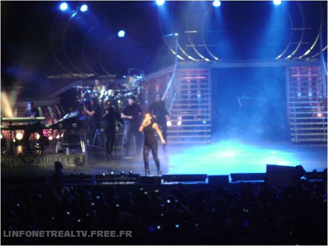 AliciaKeys-Marseille...4Mai2010-214.jpg
ALICIA KEYS The Freedom Tour 2010
Marseille 4 Mai 2010