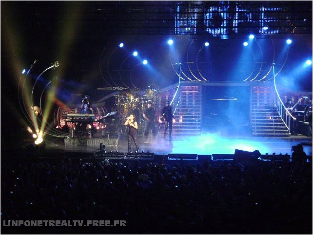 AliciaKeys-Marseille...4Mai2010-216.jpg
ALICIA KEYS The Freedom Tour 2010
Marseille 4 Mai 2010