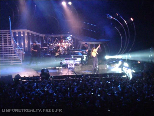 AliciaKeys-Marseille...4Mai2010-220.jpg
ALICIA KEYS The Freedom Tour 2010
Marseille 4 Mai 2010