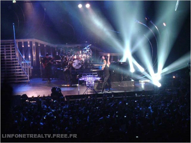 AliciaKeys-Marseille...4Mai2010-221.jpg
ALICIA KEYS The Freedom Tour 2010
Marseille 4 Mai 2010