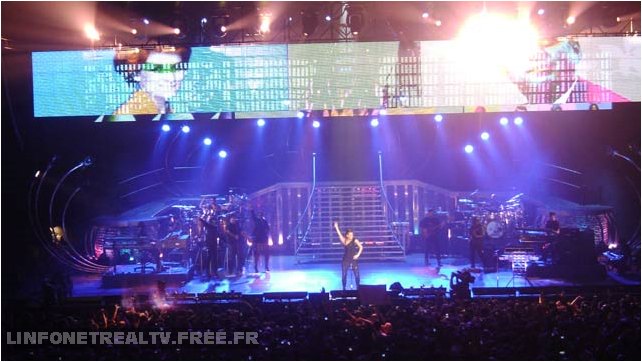 AliciaKeys-Marseille...4Mai2010-223.jpg
ALICIA KEYS The Freedom Tour 2010
Marseille 4 Mai 2010
