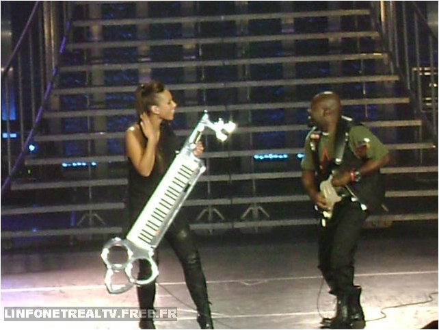 AliciaKeys-Marseille...4Mai2010-231.jpg
ALICIA KEYS The Freedom Tour 2010
Marseille 4 Mai 2010