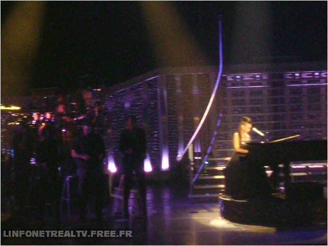 AliciaKeys-Marseille...4Mai2010-240.jpg
ALICIA KEYS The Freedom Tour 2010
Marseille 4 Mai 2010