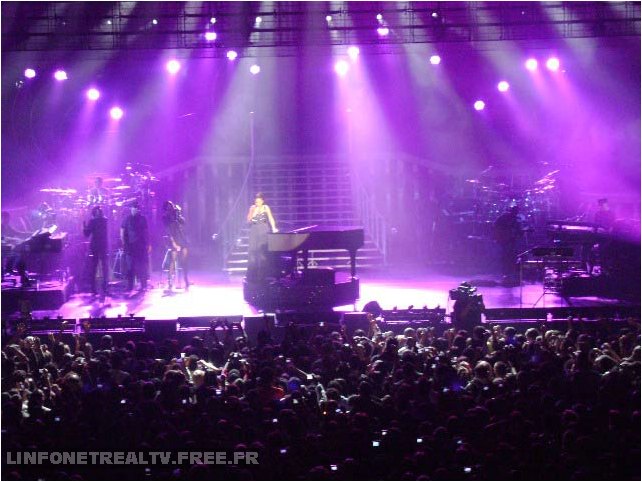 AliciaKeys-Marseille...4Mai2010-244.jpg
ALICIA KEYS The Freedom Tour 2010
Marseille 4 Mai 2010