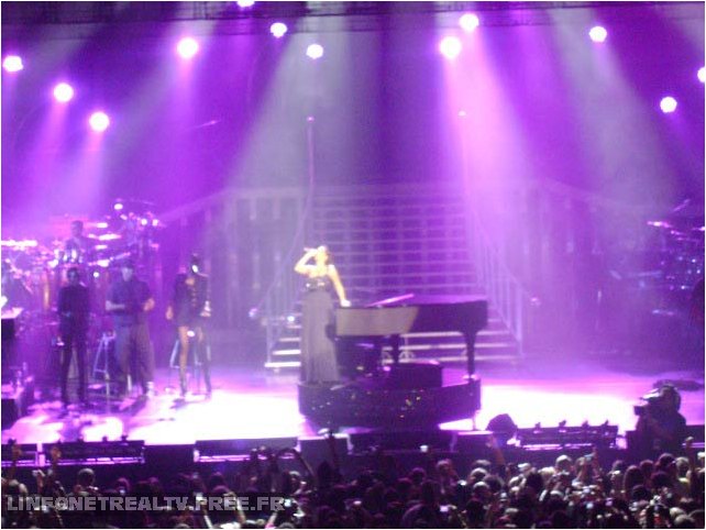 AliciaKeys-Marseille...4Mai2010-246.jpg
ALICIA KEYS The Freedom Tour 2010
Marseille 4 Mai 2010