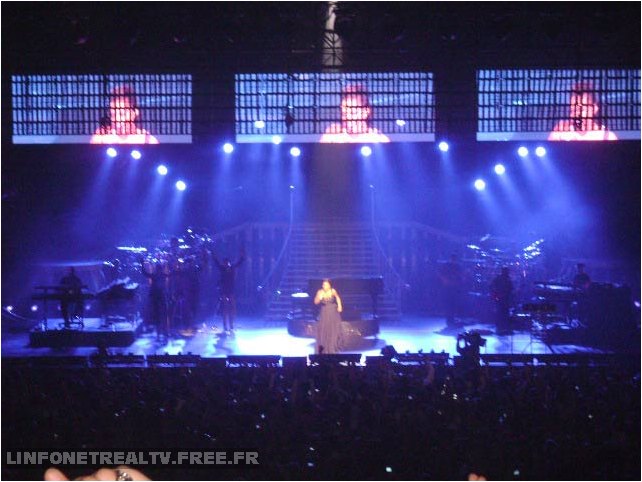 AliciaKeys-Marseille...4Mai2010-253.jpg
ALICIA KEYS The Freedom Tour 2010
Marseille 4 Mai 2010