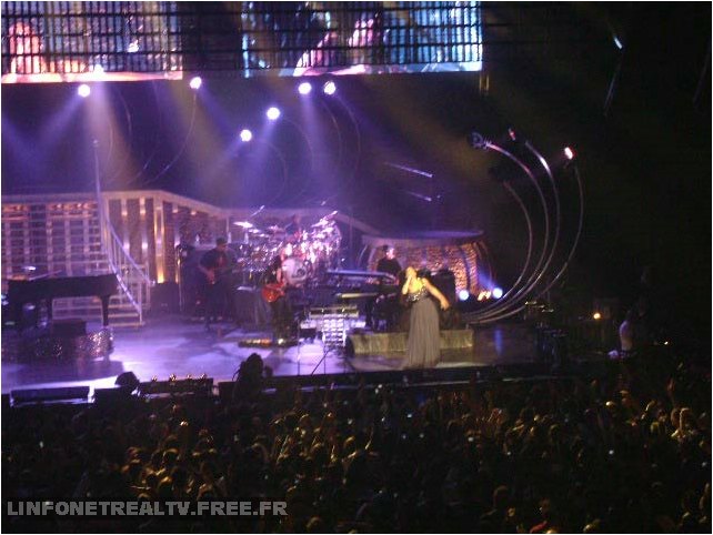 AliciaKeys-Marseille...4Mai2010-255.jpg
ALICIA KEYS The Freedom Tour 2010
Marseille 4 Mai 2010