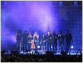 IMG_0002.jpg