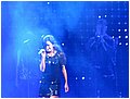 IMG_0014.jpg