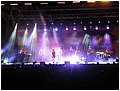 IMG_0890.jpg