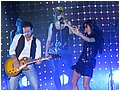 IMG_0925.jpg