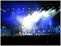 IMG_0947.jpg
