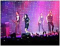 IMG_0956.jpg