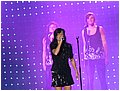 IMG_0958.jpg