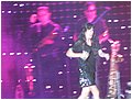 IMG_0959.jpg