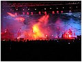 IMG_0989.jpg