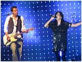 IMG_1023.jpg