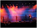 IMG_1042.jpg