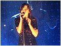 IMG_1052.jpg