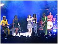 JeniferRognac25Juin2011-188.jpg