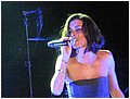 JeniferRognac25Juin2011-202.jpg
