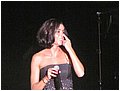 JeniferRognac25Juin2011-211.jpg
