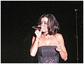 JeniferRognac25Juin2011-212.jpg