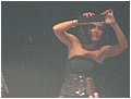 JeniferRognac25Juin2011-215.jpg