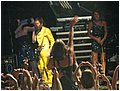 JeniferRognac25Juin2011-216.jpg