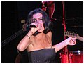 JeniferRognac25Juin2011-225.jpg