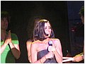 JeniferRognac25Juin2011-234.jpg