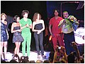 JeniferRognac25Juin2011-235.jpg