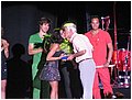 JeniferRognac25Juin2011-237.jpg