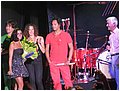 JeniferRognac25Juin2011-240.jpg