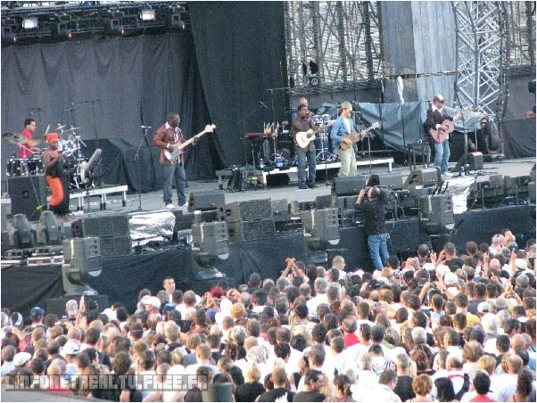 IMG_7493.jpg
JOHNNY HALLYDAY, Tour 66 Concert  Marseille 2009 au Stade Vlodrome  : L'AVANT CONCERT AVEC C. MAE