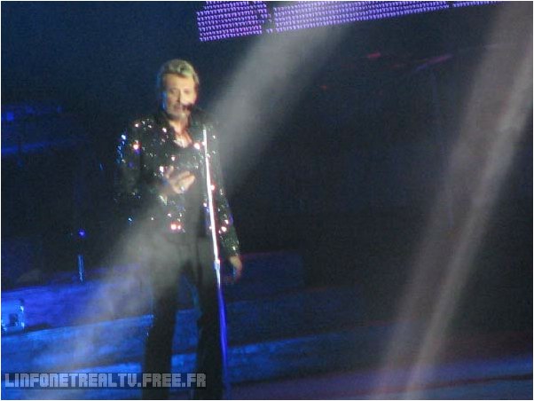 IMG_7631.JPG
JOHNNY HALLYDAY, Tour 66 Concert  Marseille 2009 au Stade Vlodrome  : Le concert