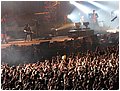 IMG_7642.JPG
