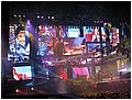 IMG_7660.JPG
